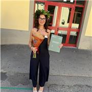 se stai cercando un aiuto per i tuoi compiti a casa, sono ciò che fa per te!